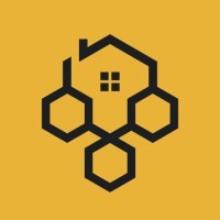 Hive Roofing logo - Similar company to Hive Solar