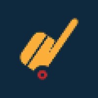 The Hotel Explorer logo - Similar company to Hotel Leaders