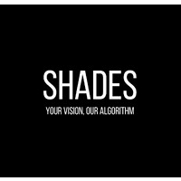 The Shades LLC logo - Similar company to Qualai