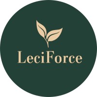 LeciForce logo - Similar company to Orlapack