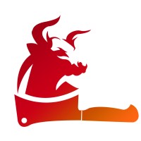 Timbone Carni logo - Similar company to Bellini Carni