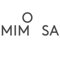 mimosa architekti logo - Similar company to Nave Estudio