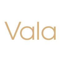 Vala Heritage logo - Similar company to Insightbyesha