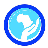 Forum des Jeunes Africains sur l'Economie Bleue - FOJAEB logo - Similar company to Blue Organization