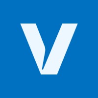 Verne logo - Similar company to Optimotive