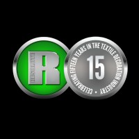 Resolute DTF logo - Similar company to Dtf Printing