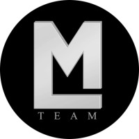M&L Team Ltd. logo - Similar company to M&L Hr Team
