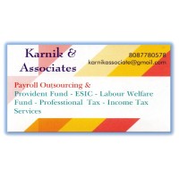 Karnik & Associates