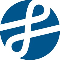 Lurie Wealth Advisors, now Prosperity logo - Similar company to Lurie, Llp Now Eisneramper