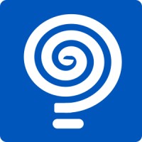 Cognita Knowledge Management LLC logo - Similar company to Vai Consulting