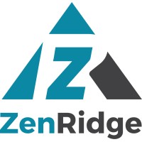 Zenridge