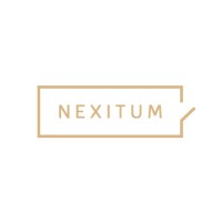 Nexitum | Real Estate Personal Shopper in Barcelona logo - Similar company to Pinretail