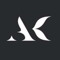 Allkind Vegan logo - Similar company to Wholecreations