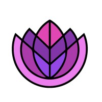 Lead Synergy logo - Similar company to Elevateher.X
