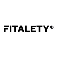 Fitalety logo - Similar company to Institut Robert Debre