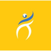 PathShapers Africa logo - Similar company to Mystashhq