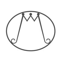 Princesse Metis logo - Similar company to Entrepreneurship Mentoring Council