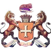Molyneux Family - Secretary's Office logo - Similar company to Mhdproconsulting
