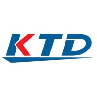 Kim Thanh Dong Co.,Ltd logo - Similar company to Petronic Sanat Engineering Co.