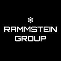 RAMMSTEIN GROUP logo - Similar company to Bbm Clair