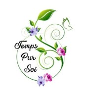 Temps Pur Soi logo - Similar company to Scat - La Sagesse Collective