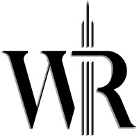 WR IMMOBILIENINVEST GmbH logo - Similar company to Invenio Real Estate Gmbh
