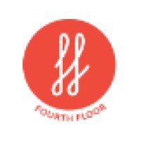 Fourth Floor Distribution logo - Similar company to Coldbuster Floor Heating