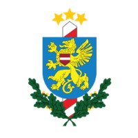 Valsts robežsardzes koledža logo - Similar company to Drysource Inc.