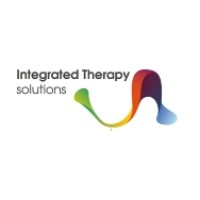 Integrated Therapy Solutions logo - Similar company to The Feeding Trust