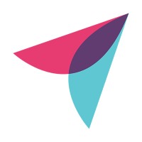 Trillo Inc. logo - Similar company to Sonace