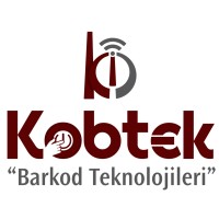 Kobtek Barkod Teknolojileri Tic. Ltd. Şti. logo - Similar company to Fiktif Atölye
