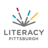 Literacy Pittsburgh logo - Similar company to Allegheny Intermediate Unit