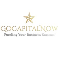 Go Capital Now logo - Similar company to Go Capital