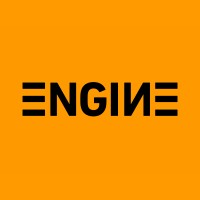 engine-productions GmbH logo - Similar company to Guided Doing