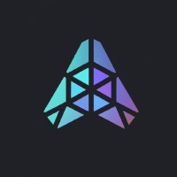 Blinding Vector logo - Similar company to Wizdee