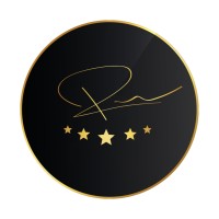 Maschke Coaching logo - Similar company to Nb Coaching Gmbh