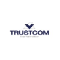 Trustcom Investment Group logo - Similar company to Vrtech Group