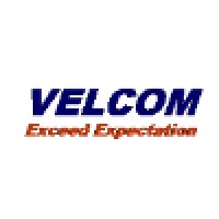 VELCOM ERP IT SOURCING PVT LTD logo - Similar company to Cogniglob