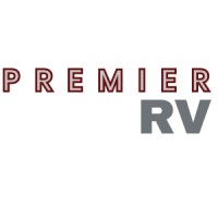 Premier RV