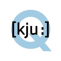 Kju