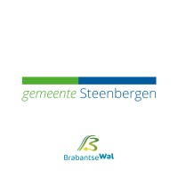 Gemeente Steenbergen logo - Similar company to Dc Engineers B.V.