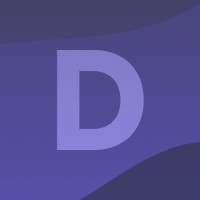 Startups in Detroit logo - Similar company to Fundle Money