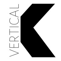 K Vertical