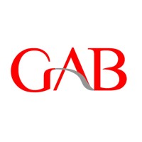PT Generasi Anugrah Berkarya logo - Similar company to Templ