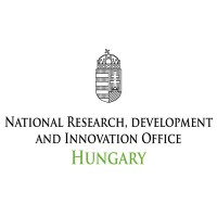 NKFI Hivatal - Nemzeti Kutatási, Fejlesztési és Innovációs Hivatal (NRDIO) logo - Similar company to Decoding Hr Positions