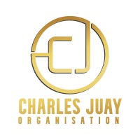 Charles Juay Organisation (CJO) logo - Similar company to Only U Space