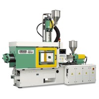 Rimplast snc di Romagnani Marco & c. logo - Similar company to Sereplast S.R.L.