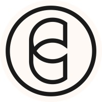 Collate.org logo - Similar company to The Roost