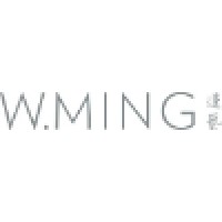 W.Ming International Ltd.