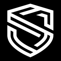 TechSlim logo - Similar company to Cyos Technologies